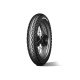 Pneu DUNLOP K81 TT100 3.60-19 M/C 52H TT