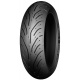 Pneu MICHELIN PILOT ROAD 4 150/70 ZR 17 M/C (69W) TL