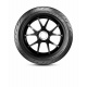 Pneu PIRELLI Angel GT II 170/60 R 17 M/C 72V TL