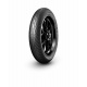 Pneu PIRELLI Angel GT II (F) 120/70 R 19 M/C 60V TL