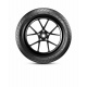 Pneu PIRELLI Angel GT II (F) 120/70 R 19 M/C 60V TL