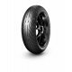 Pneu PIRELLI Angel GT II (A) Motos lourdes 190/55 ZR 17 M/C (75W) TL