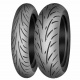 Pneu MITAS TOURING FORCE 160/60 ZR 17 M/C (69W) TL