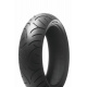 Pneu BRIDGESTONE BATTLAX BT-021 REAR G 190/50 ZR 17 M/C (73W) TL