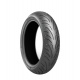 Pneu BRIDGESTONE BATTLAX T31 ARRIERE 140/70 R 18 M/C 67V TL