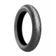 Pneu BRIDGESTONE BATTLAX T31 GT AVANT 120/70 ZR 18 M/C (59W) TL