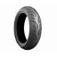 Pneu BRIDGESTONE BATTLAX T30 REAR E Honda NC750S 160/60 ZR 17 M/C (69W) TL