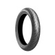 Pneu BRIDGESTONE BATTLAX T31 AVANT 110/80 ZR 19 M/C (59W) TL