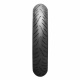 Pneu BRIDGESTONE BATTLAX T32 FRONT 120/70 ZR 17 M/C (58W) TL