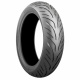 Pneu BRIDGESTONE BATTLAX T32 REAR 170/60 ZR 17 M/C (72W) TL