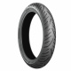 Pneu BRIDGESTONE BATTLAX T32 FRONT 110/80 R 18 M/C 58V TL