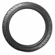 Pneu BRIDGESTONE BATTLAX T32 FRONT 110/70 ZR 17 M/C (54W) TL