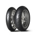 Pneu DUNLOP SPORTMAX ROADSMART II 160/60 ZR 17 M/C (69W) TL