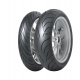 Pneu DUNLOP SPORTMAX ROADSMART III 140/70 R 18 M/C 67V TL