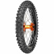 Pneu METZELER MC360 Mid Soft 140/80-18 M/C 70M TT MST