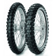 Pneu PIRELLI Scorpion MX Extra X 110/90-19 M/C NHS 62M TT