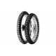 Pneu PIRELLI Scorpion XC Mid Soft 120/100-18 NHS 68M TT