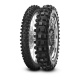 Pneu PIRELLI MT 16 Garacross 4.00-18 M/C NHS 64M