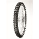 Pneu PIRELLI Scorpion MX32 Mid Soft F 70/100-17 M/C NHS 40M TT