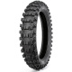 Pneu PIRELLI Scorpion MX32 Mid Hard 100/90-19 M/C 57M NHS TT