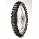 Pneu PIRELLI Scorpion MX32 Mid Soft 110/90-19 M/C NHS 62M TT