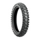 Pneu BRIDGESTONE BATTLECROSS X20 REAR 120/80-19 M/C 63M TT