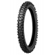 Pneu DUNLOP GEOMAX MX12 F 80/100-21 M/C 51M TT