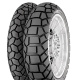 Pneu CONTINENTAL TKC 70 Rocks 150/70 R 18 M/C 70S TL M+S