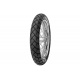 Pneu METZELER Tourance (F) 110/80 R 19 M/C 59V TL