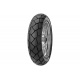 Pneu METZELER Tourance 170/60 R 17 M/C 72V TL