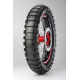 Pneu METZELER Karoo Extreme 150/70 R 18 M/C 70S TL MST