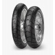 Pneu METZELER Tourance Next (F)(B) BMW 1200GS 2017 + BMW R-nineT UrbanGS/Scrambler 120/70 R 19 M/C 60V TL
