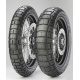 Pneu PIRELLI Scorpion Rally STR Triumph, Scrambler xR 150/70 R 17 M/C 69V TL M+S