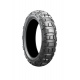 Pneu BRIDGESTONE BATTLAX ADVENTURECROSSS AX41R 120/80-18 M/C 62P TL