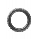 Pneu BRIDGESTONE BATTLAX ADVENTURECROSSS AX41R 4.00-18 M/C 64P TL