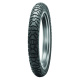 Pneu DUNLOP TRAILMAX MISSION 90/90-21 M/C 54T TL M+S