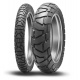 Pneu DUNLOP TRAILMAX MISSION 130/90-18 M/C 69T TL M+S