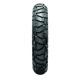 Pneu DUNLOP TRAILMAX MISSION 150/70 B 17 M/C 69T TL M+S