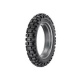 Pneu DUNLOP D606 130/90-18 M/C 69R TT