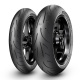 Pneu METZELER Sportec M9 RR 180/55 ZR 17 M/C (73W) TL