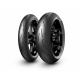 Pneu PIRELLI Diablo Rosso Corsa II 180/60 ZR 17 M/C (75W) TL