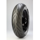 Pneu PIRELLI Diablo Rosso III 240/45 ZR 17 M/C (82W) TL