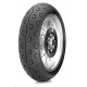 Pneu PIRELLI Phantom Sportscomp STD + Triumph Bonneville, Street Twin, Street Cup 150/70 R 17 M/C 69H TL