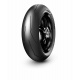 Pneu PIRELLI Diablo Supercorsa SP V3 200/55 ZR 17 M/C (78W) TL