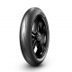 Pneu PIRELLI Diablo Supercorsa SP V3 (F) STD + Ducati Panigale V4, Kawasaki ZX10RR 120/70 ZR 17 M/C (58W) TL