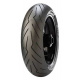 Pneu PIRELLI Diablo Rosso III STD + MV Agusta Brutale 800 180/55 ZR 17 M/C (73W) TL