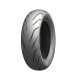 Pneu MICHELIN COMMANDER III TOURING REINF MU85 B 16 M/C 77H TL/TT