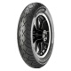 Pneu METZELER ME 888 Marathon Ultra (F) 140/75 R 17 M/C 67V TL