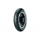 Pneu METZELER ME 888 Marathon Ultra (F) 130/70 R 17 M/C 62V TL