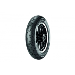 Pneu METZELER ME 888 Marathon Ultra (F) 130/70 R 18 M/C 63V TL